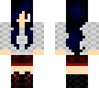 new skin v2