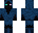nightbringer