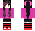 nina the killer