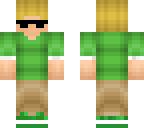 norix gaming