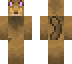 oakheart