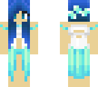 ocean bride
