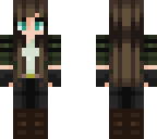 off to war - remake