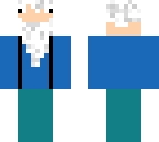 oldman