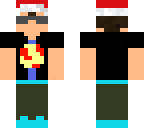 omargaming212