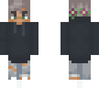 oof flowers