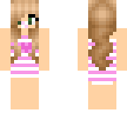 oogly
