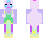 opal