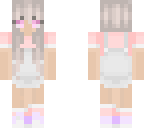 overalls