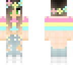 pan