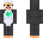 penguin doggo 4