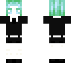 phos