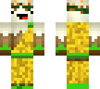 pianite v2