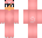 piggy