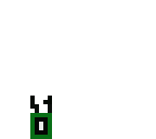 plankton