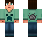pooooooooooooooooooooooopfffpfgapgmfads