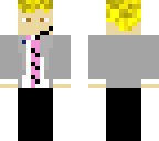 popstarlobb