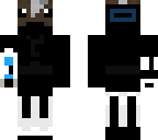 portal cow space