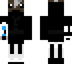 portal cow space fixed
