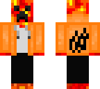 prestonplayz requested skin