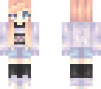 prim - persona
