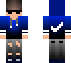 pvp boy