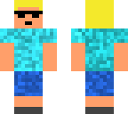 pvp guy 