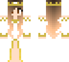queen edit