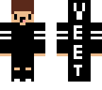 qwertyeet