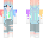 rainbow painter edit