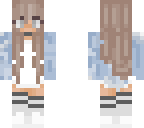 really tiny edit