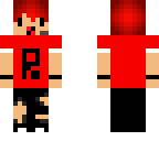 redbeargamer32