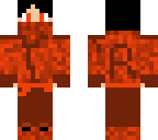 redstone