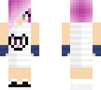 remake