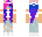 remake