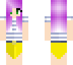 remake