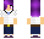 remake