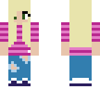 reshade contest