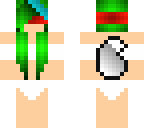 reshade from old skin