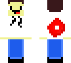 roblox hoodie noob