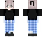 rod 2