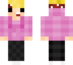 roy 8bit