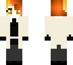 rutile