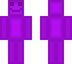 saltybatchkids