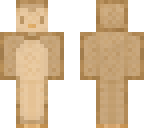 sandwchpenguin