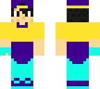 santiagodll_fk