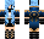 scarwolf18