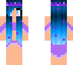 sdfhj