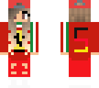 seb vettel fan girl