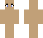 skin and eye base